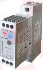 CARLO GAVAZZI RGS1S60D31GKEP