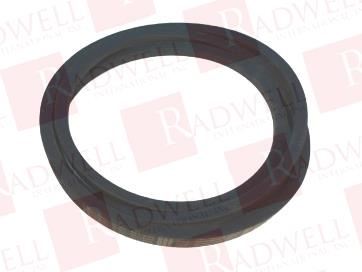 GOODYEAR TIRE & RUBBER A44