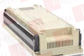 OMRON C40H-C3DT-DE-V1