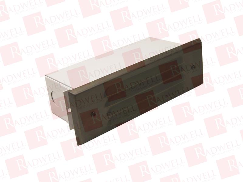 WESTGATE LS-124-BZ