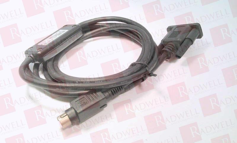 SCHNEIDER ELECTRIC GPW-CB02