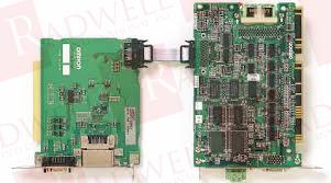 OMRON C200PC-ISA01-DRM-E