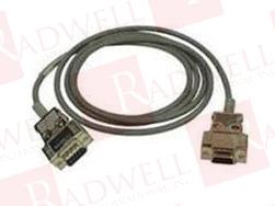 OMRON NSH5-232UL-3M