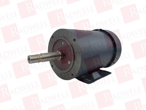 REGAL REXNORD 120928.00