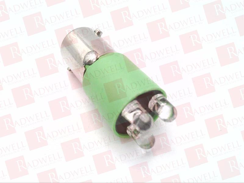 SCHNEIDER ELECTRIC 2550100005