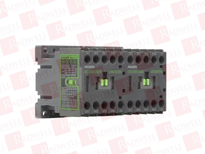 NOARK EX9CSR06G7C