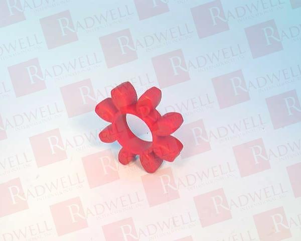 AUTOMATION DIRECT DC-JS65-98A