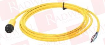 ALLEN BRADLEY 1485R-P3M5-C