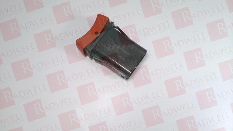 CARLING SWITCH W45D20001-DZZ00-000