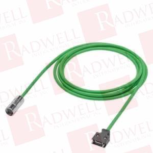 SIEMENS 6FX3002-2CT12-1BA0