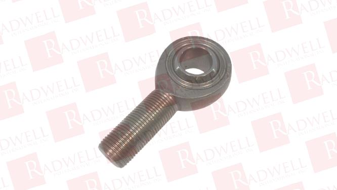 FK BEARING SJML12T