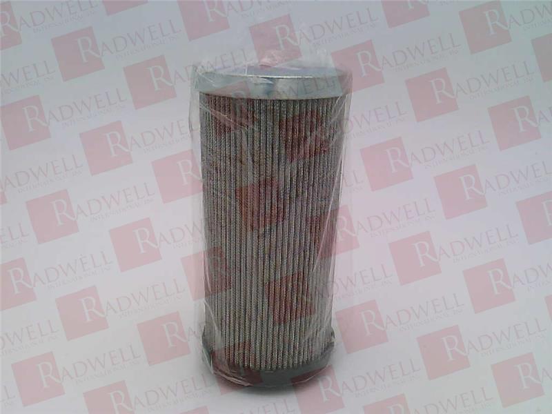 HYDAC 0160-D-005-V