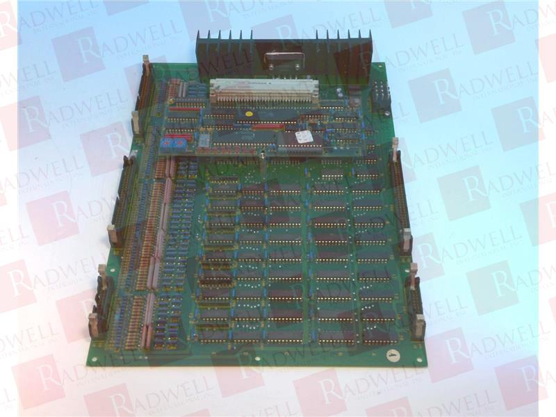 SEIKI CO LTD 10-05-03