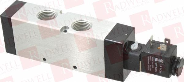 INGERSOLL RAND M214SS-120-A