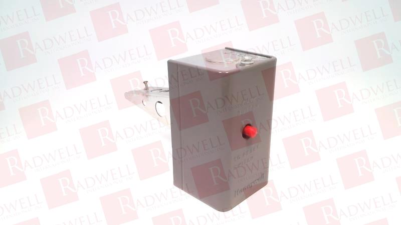 HONEYWELL L4029E-1003