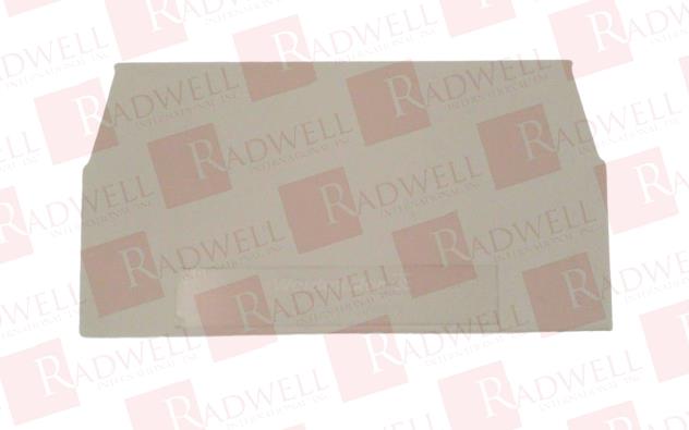 WEIDMULLER WAP-WTL-6/1-EACH