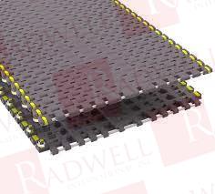 REXNORD HP7956NT-6IN-MTW