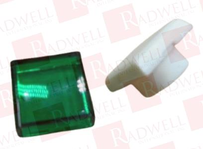 ALLEN BRADLEY 800EQAE5