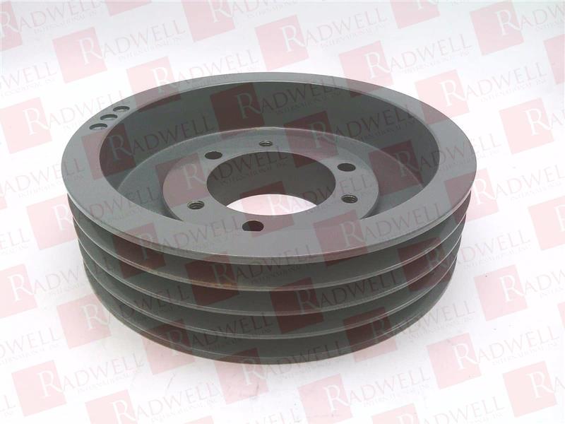 ALTRA INDUSTRIAL MOTION 5V1134
