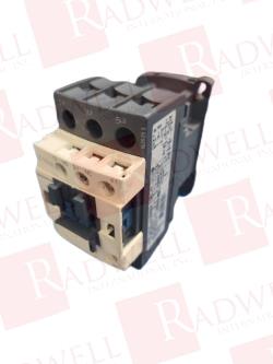 RADWELL VERIFIED SUBSTITUTE LC1-D3201-G7-SUB