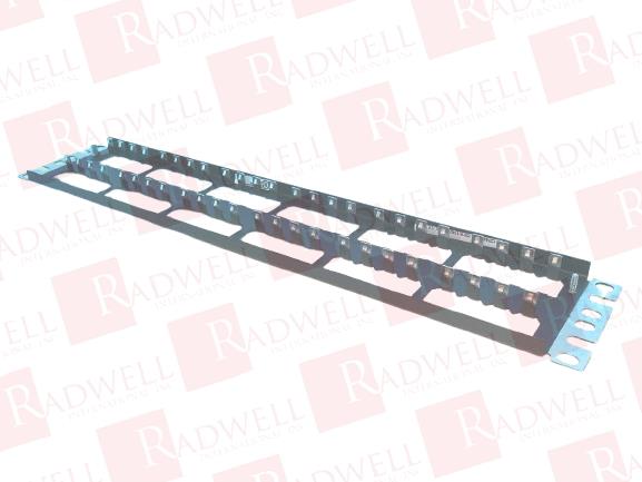 PANDUIT CP48BLY