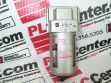 SMC AF30-02B