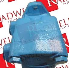 EATON CORPORATION 912073