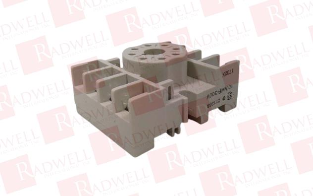 SCHNEIDER ELECTRIC 8501-NR51