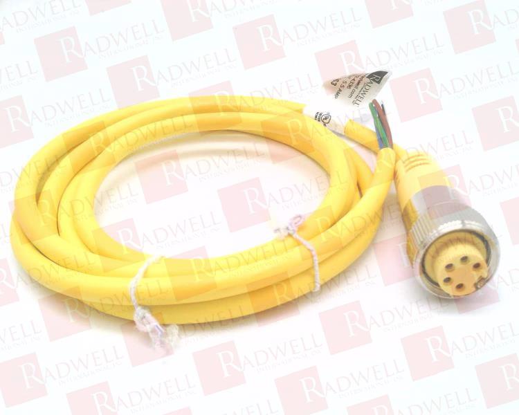 RADWELL RAD00363