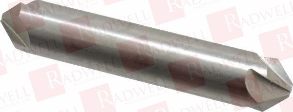 KENNAMETAL GX89337034