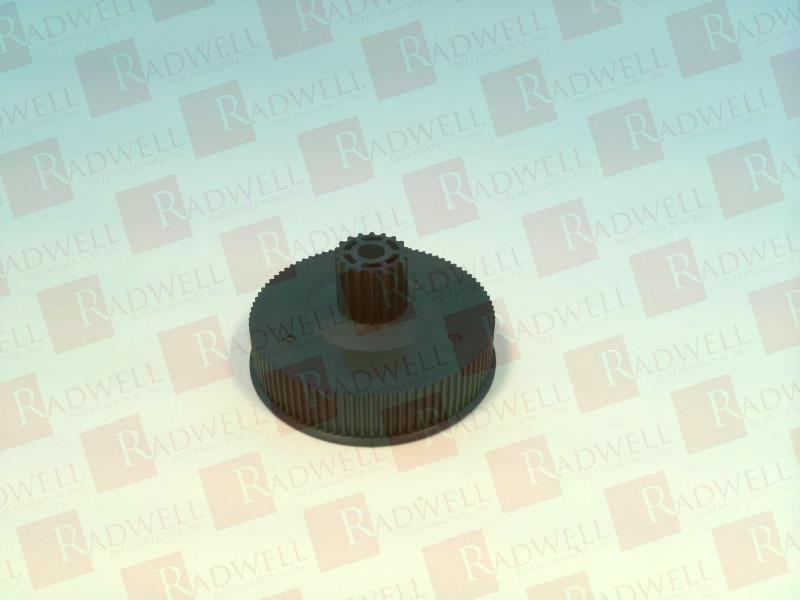 SATO P46802000