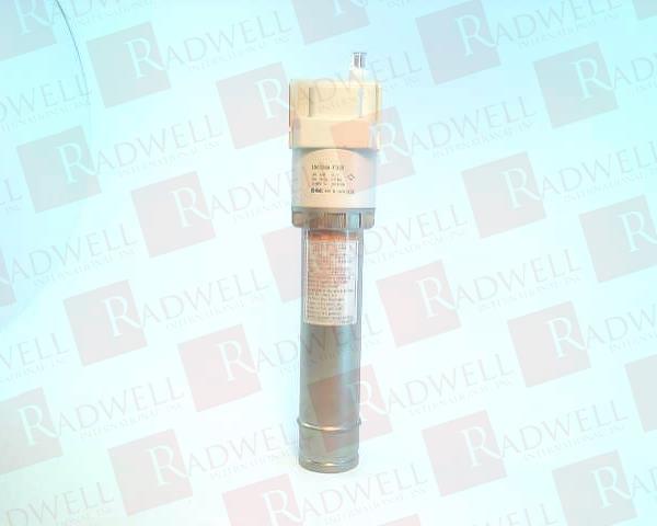 SMC IDG50HA-F03B