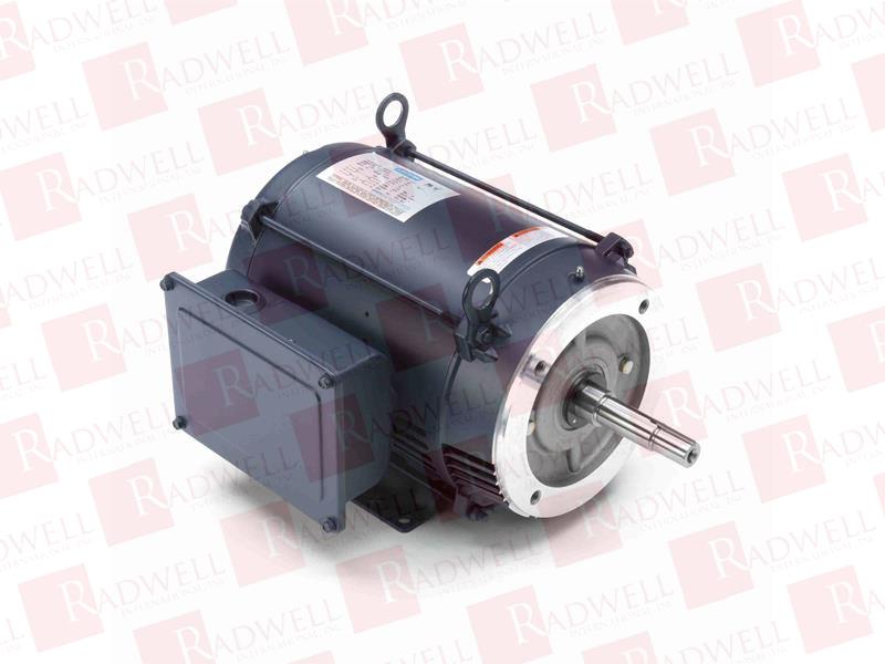 REGAL REXNORD 140666.00