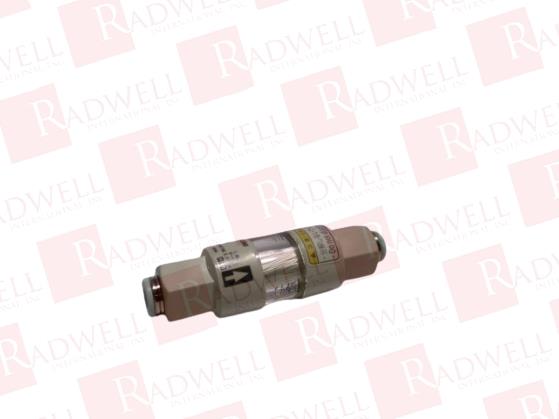 SMC SFD100-C06B