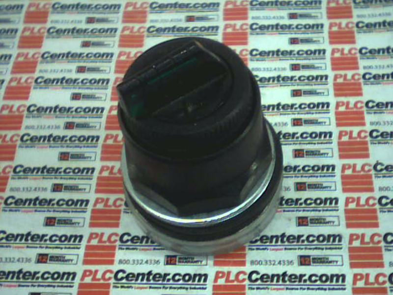 SCHNEIDER ELECTRIC 9001-SKS52G
