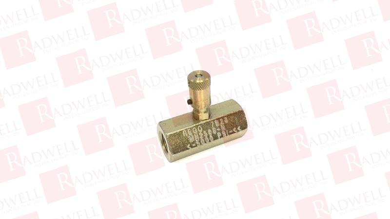 JOHNSON CONTROLS 955A0008H01