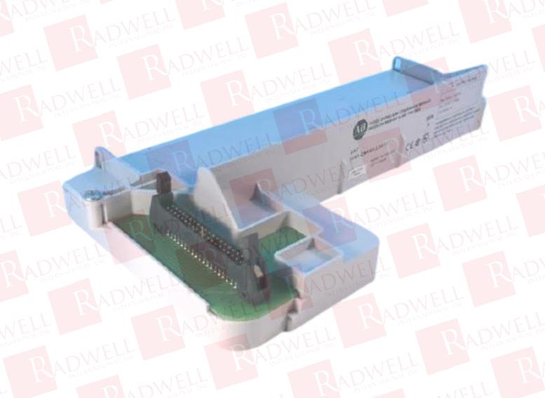 ALLEN BRADLEY 1492-CM800-LD014