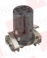 HARTING 21033812404