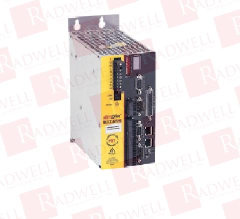 ASEA BROWN BOVERI FDH4A2TR-RN23
