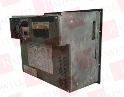 LAUER SYSTEME VT212E.II.LAU