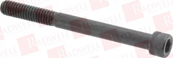 FASTENAL 72146