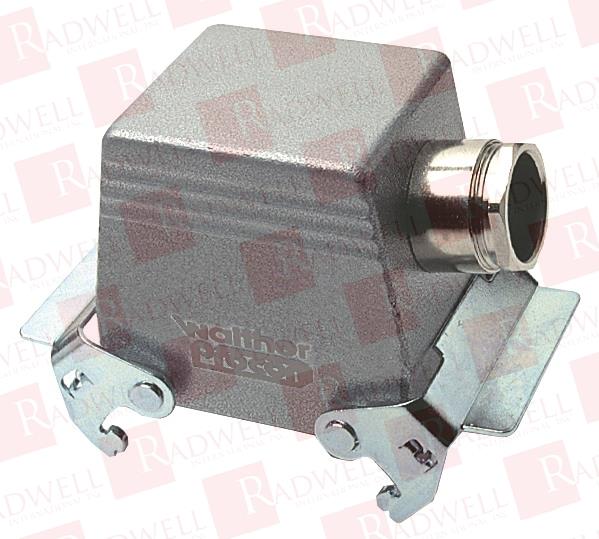 WALTHER ELECTRIC 703032