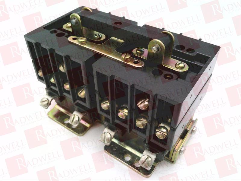 SCHNEIDER ELECTRIC 2180SRFEXR41AA