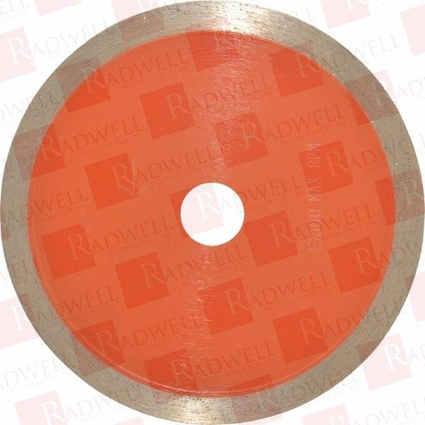 DIAMOND PRODUCTS 58059