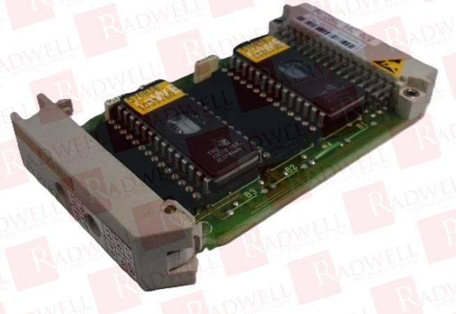 SIEMENS 6FX1128-1BE00