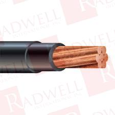 WIRE & CABLE THN6