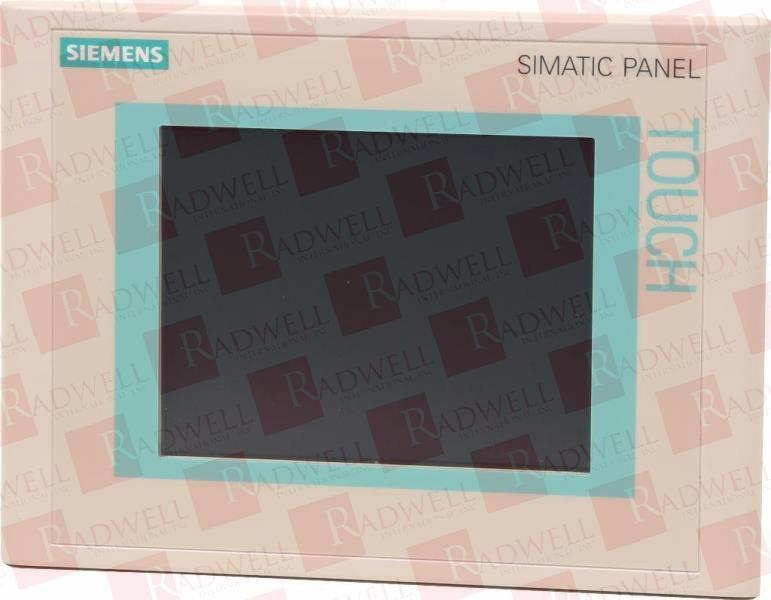 SIEMENS 6AV6545-6BC00-0BN0