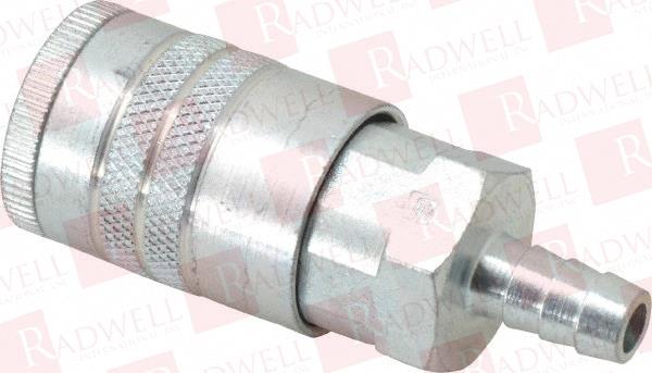 PARKER 16-5B