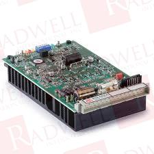 RTA PAVIA GMD02I