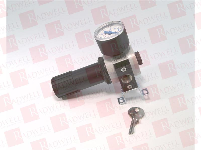 FESTO 13041803